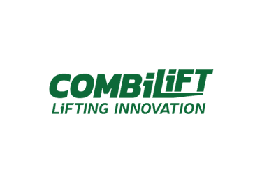 Combilift Logo