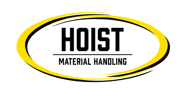 Hoist Material Handling