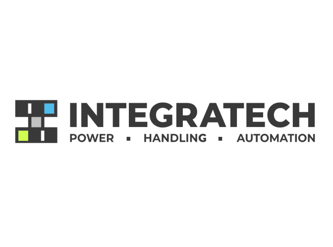 IntegraTech