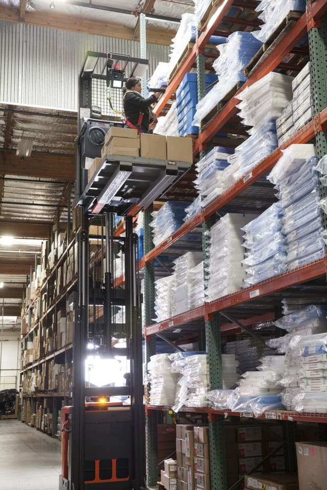 RK Logistics Application-2-683x1024.png