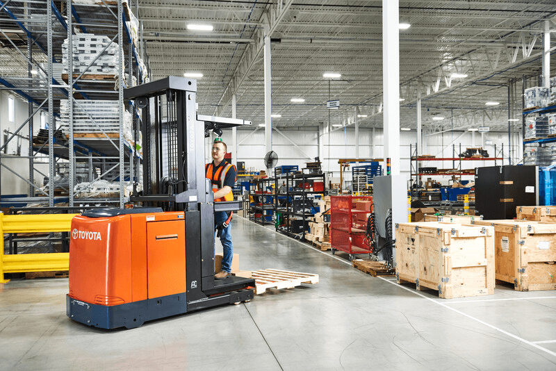 Solutions application