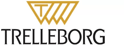 Trelleborg logo