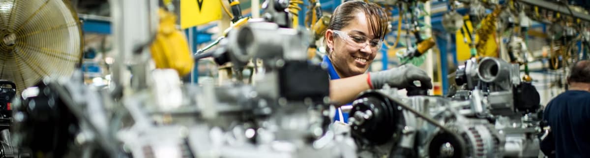 Made in USA_1800x480_Hero Image_2.png