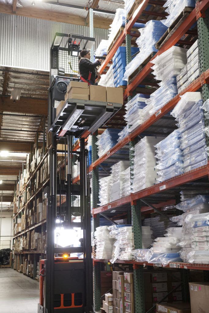 RK Logistics Application-2-683x1024.png