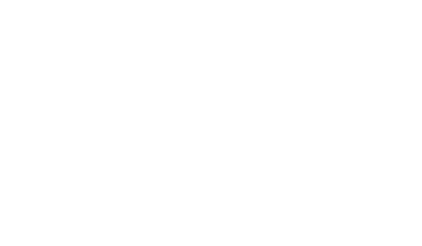toyota genuine parts logo